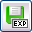 Экспорт в Excel